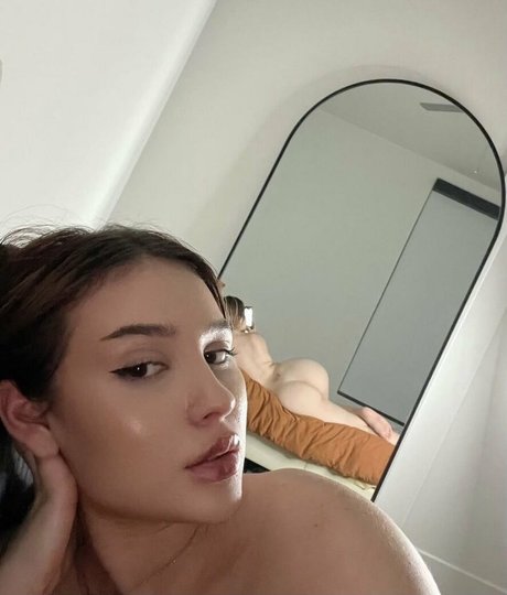 teen deepthroat onlyfans art naked pictures