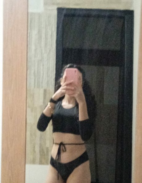 big ass pussy onlyfans free nude pics