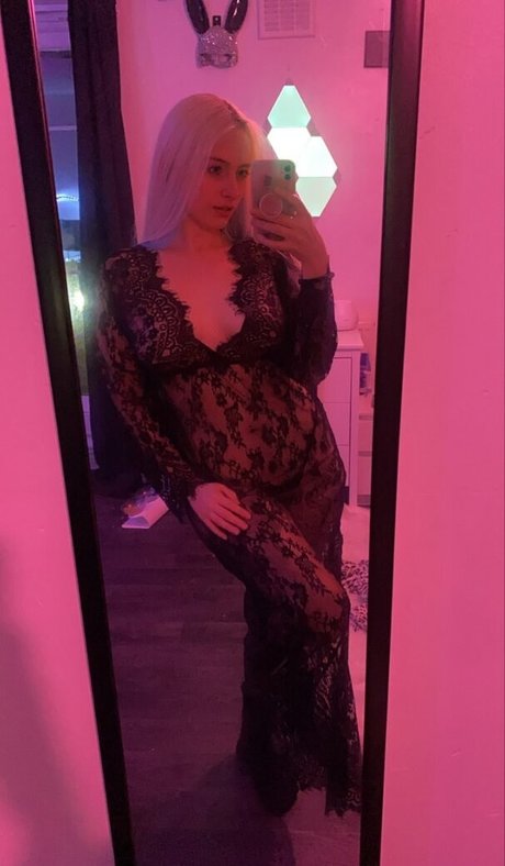 male masturbation onlyfans free xxx photos