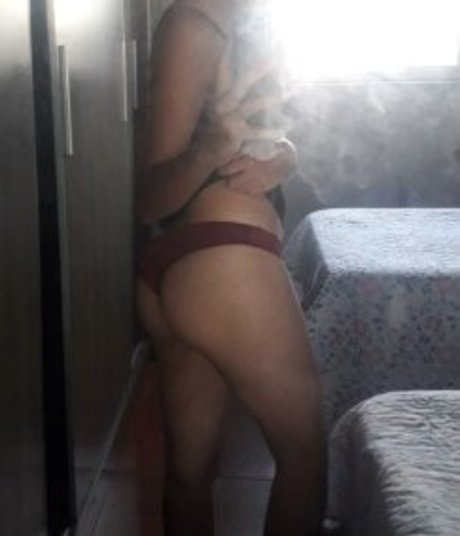 chubby nude onlyfans free porn photo