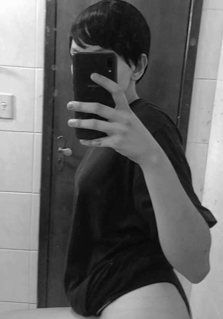 Girl Brazil pornstar nudes image