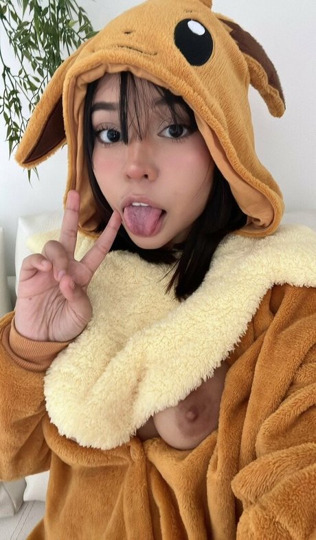 bisexual mmf onlyfans nice picture