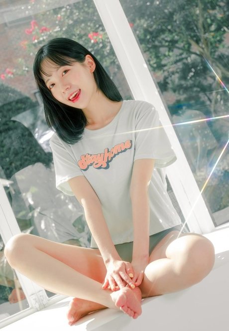 leeesovely sex pornstar archive