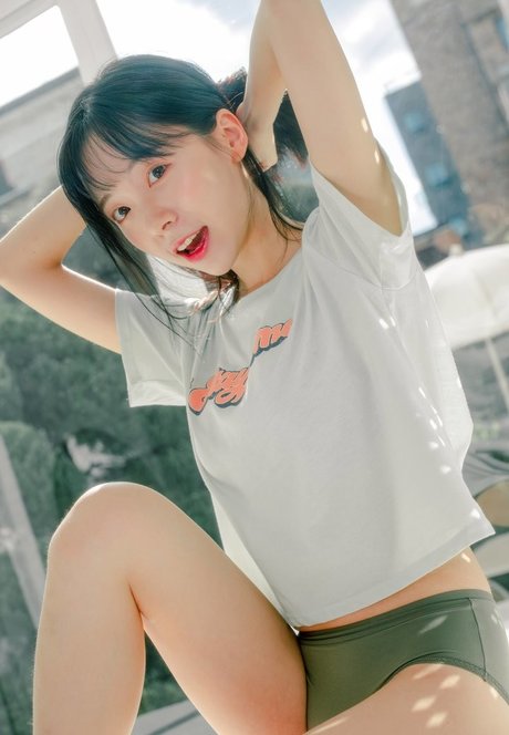 leeesovely perfect star pics