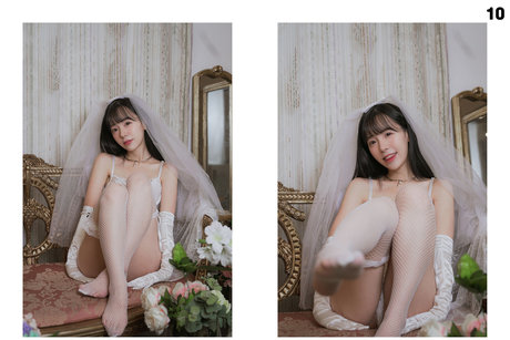 asian tattoo onlyfans free photo