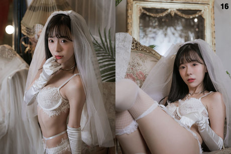 cheerleader nude onlyfans erotic galleries