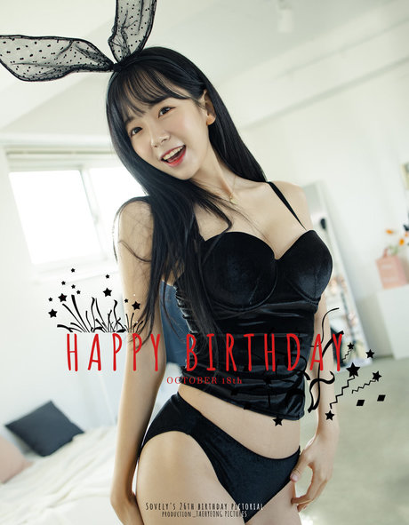 petite bbc onlyfans art xxx pics