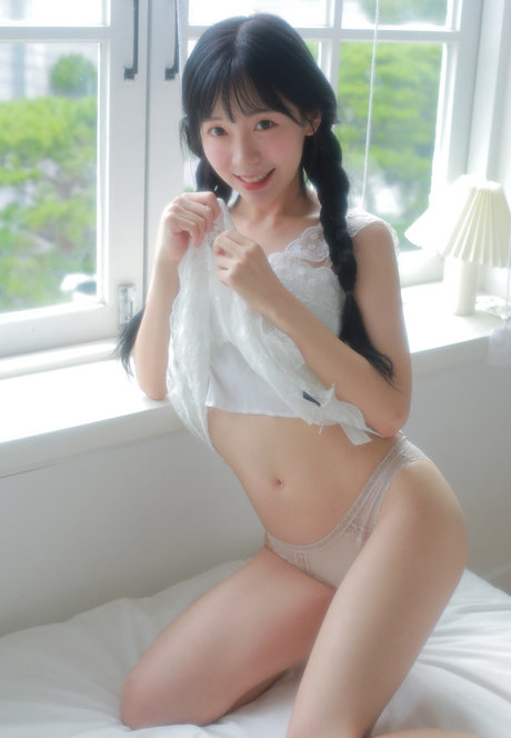 tiny onlyfans sexy xxx gallery