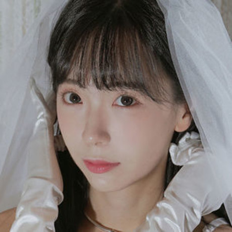 big ass lingerie onlyfans free sex archive