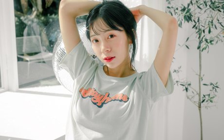 wedgie onlyfans sex gallery