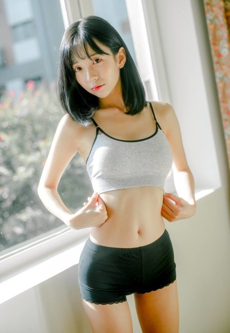 leeesovely star high quality archive