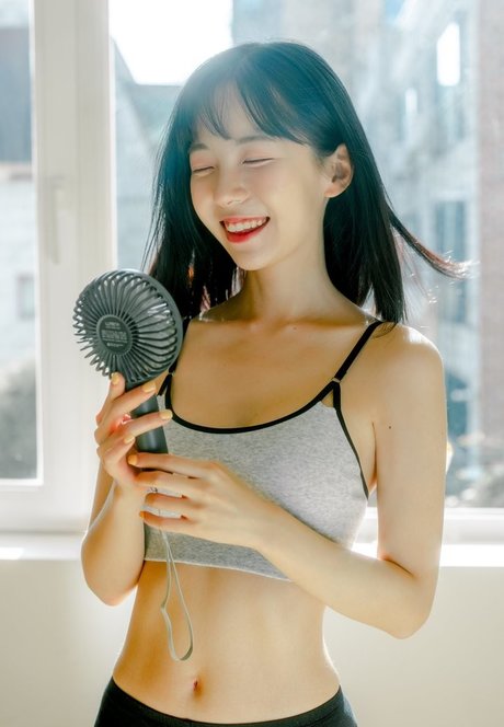 breast milk onlyfans nude photos