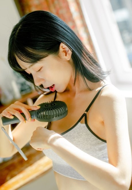 skinny ass onlyfans free nude pictures