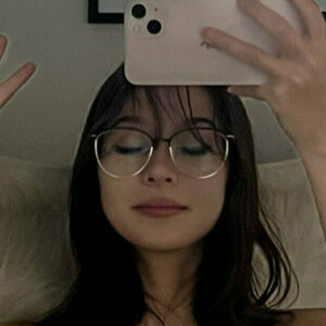 zipos erotic actress image