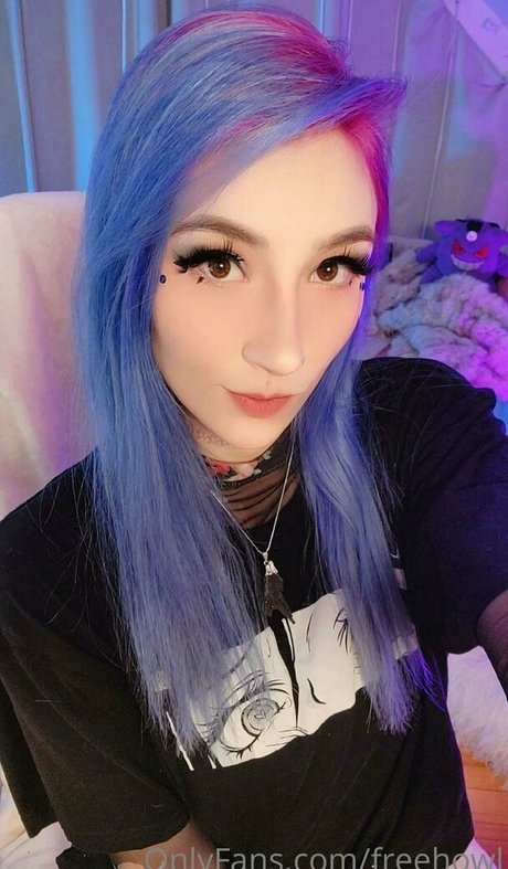 freehowl pornstar nudes pictures