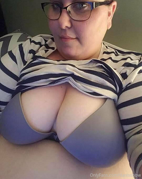 danissbbw free model gallery