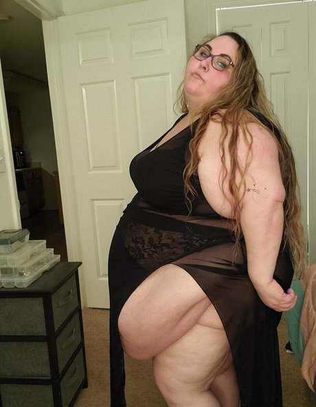 danissbbw hd model gallery