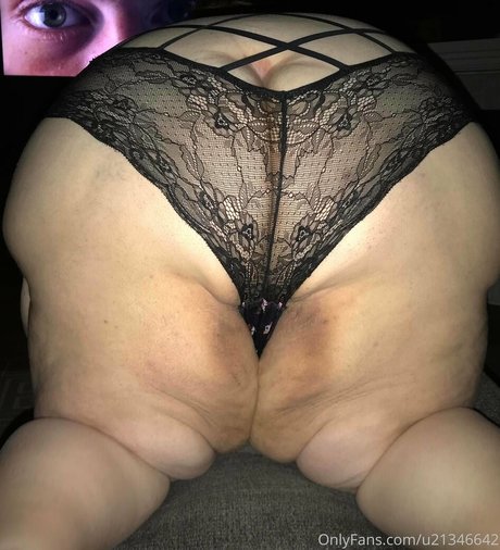 danissbbw star xxx picture