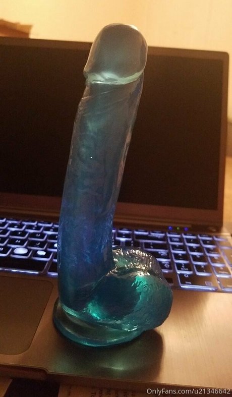 danissbbw free pornstar archive