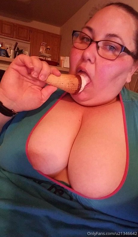 danissbbw nudes star images