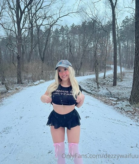 crossdresser onlyfans best archive