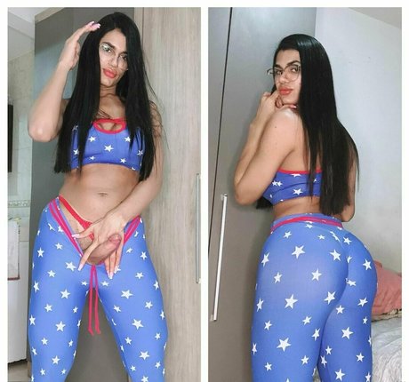 asian college onlyfans perfect archive