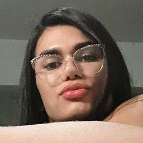 ts larissakemylli star porn pic