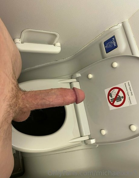 michaelxxx5 sex model archive