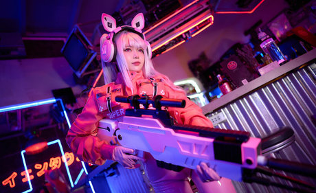 filipina onlyfans best pictures