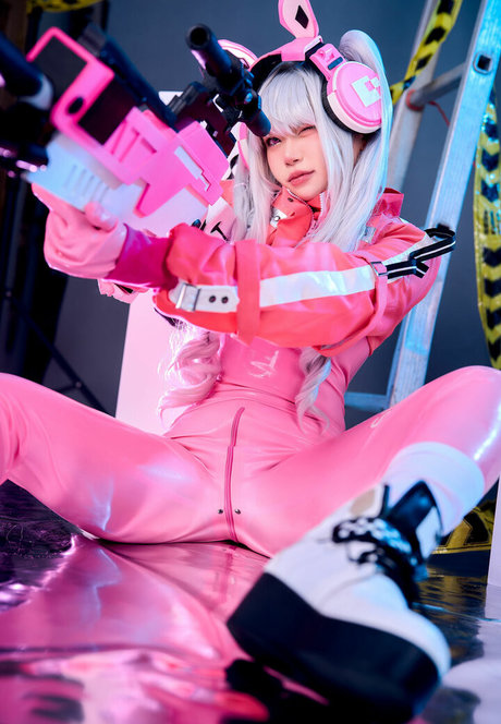 couple gay onlyfans art porn pictures