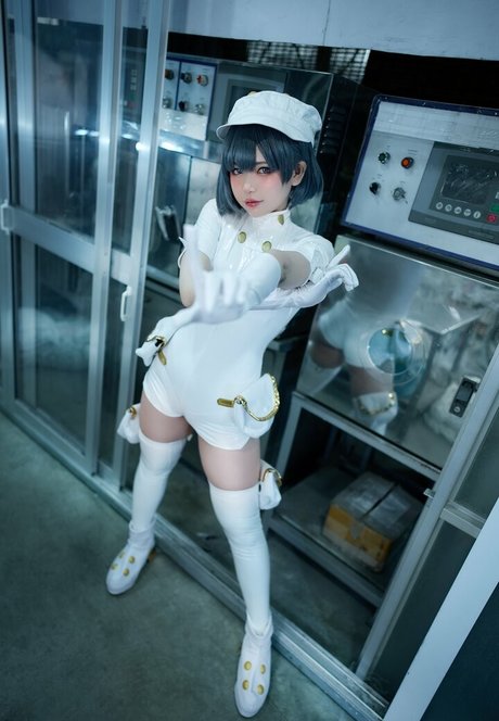 ZinieQ nice actress gallery