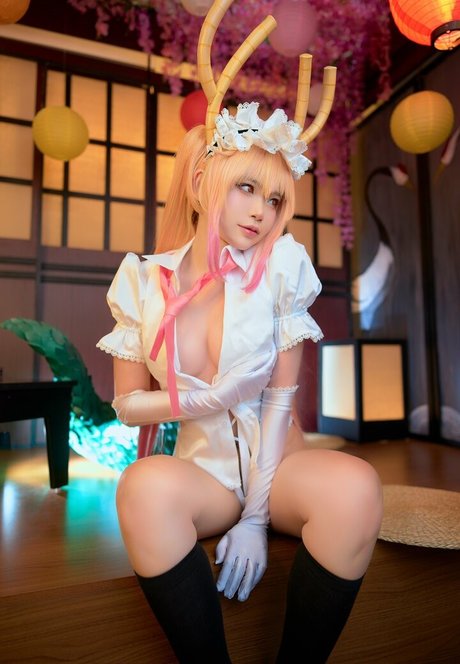 dutch onlyfans beautiful gallery