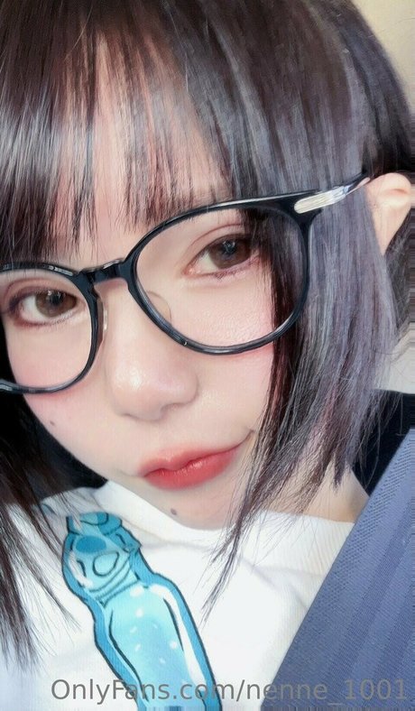 nenne 1001 free star pics