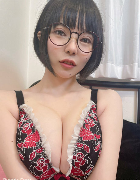 black male onlyfans free xxx picture