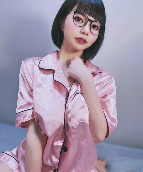 nenne 1001 Quick model image