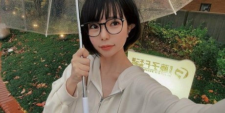 big tits midget onlyfans beautiful naked gallery