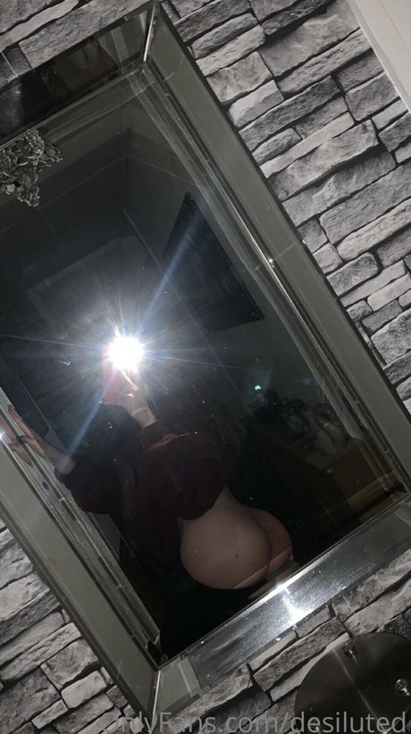 femboy gay onlyfans hot xxx pics