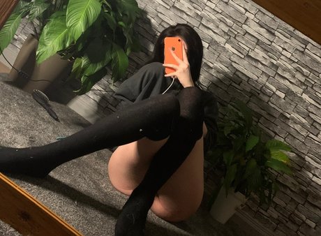 Desiluted nice pornstar pictures