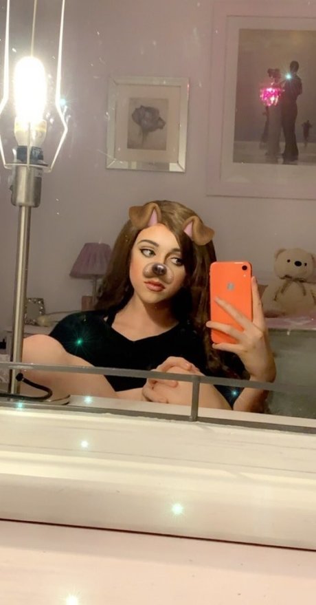 Desiluted model sexy pictures