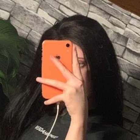 hairy asian onlyfans hd archive