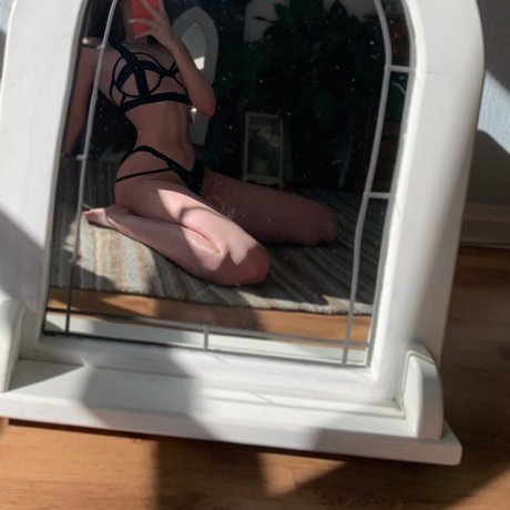 ebony white cock onlyfans free sex photo