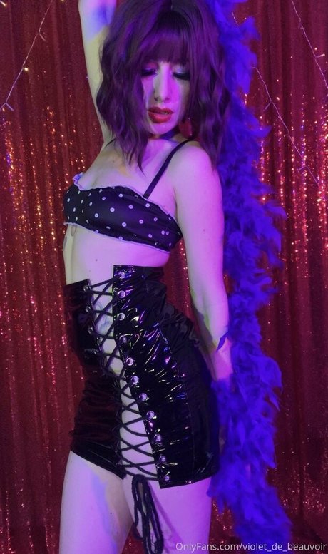 femboy gay onlyfans hot naked gallery