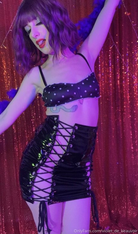 male naked onlyfans hd galleries