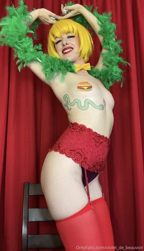 femboy gay onlyfans top pics