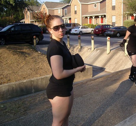 kai os best pornstar photos