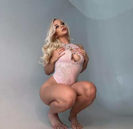 inspiredbyanya hd pornstar img