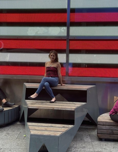 queenbracee pornstar sex galleries