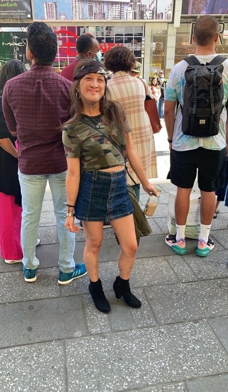 queenbracee pornstar erotic archive