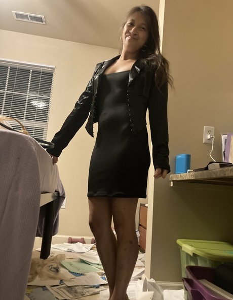 queenbracee star exclusive pictures