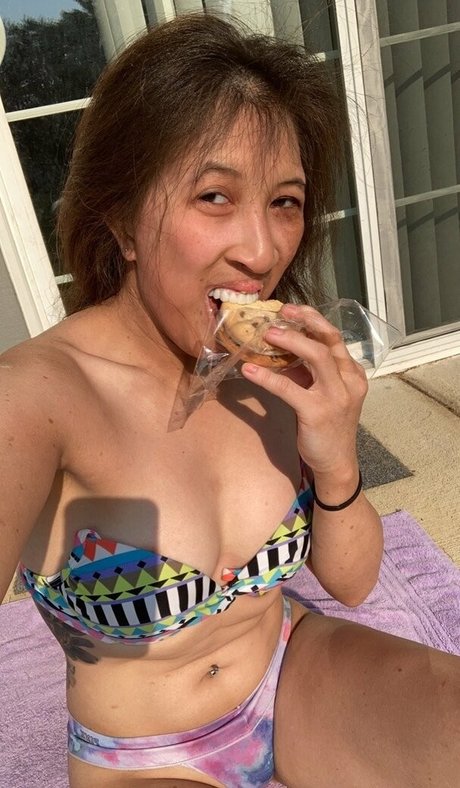 queenbracee pornstar pretty images